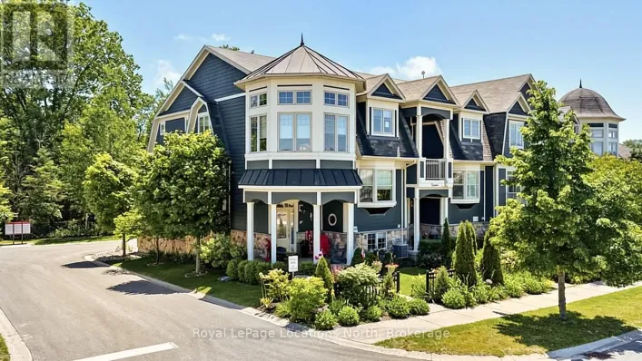 17 SANDY COAST CRESCENT, Wasaga Beach