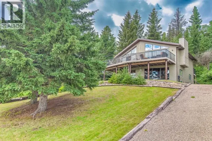 17 Sherwood Crescent, Rural Cypress County