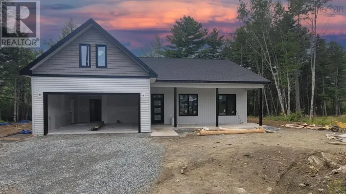 17 Soleil Crescent, Conquerall Mills