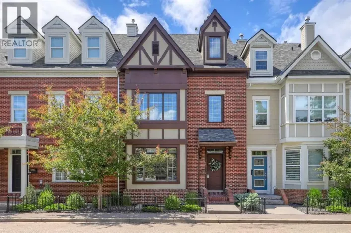 17 Somme Boulevard SW, Calgary