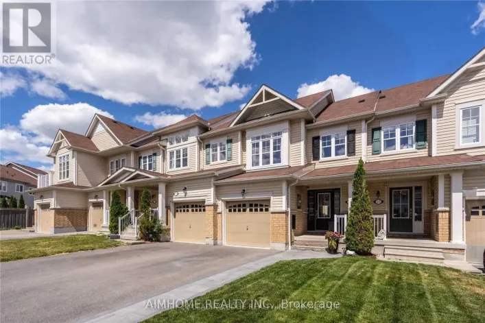 17 SOUTHSHORE STREET, Whitby