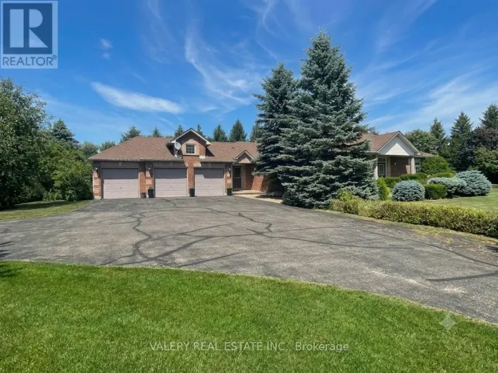 17 SOUTHWINDS DR DRIVE, Halton Hills