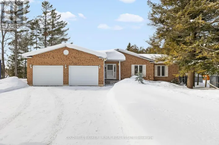 17 STANLEY ROAD, Kawartha Lakes