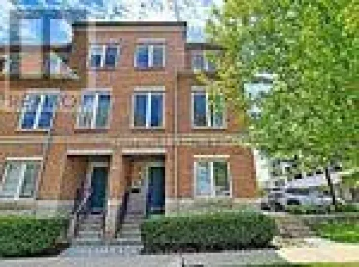 17 SUNCREST BOULEVARD, Markham