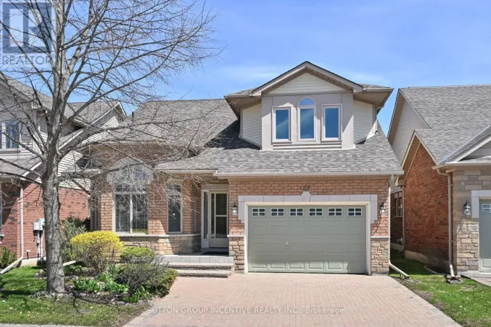 17 SUNSET BOULEVARD, New Tecumseth