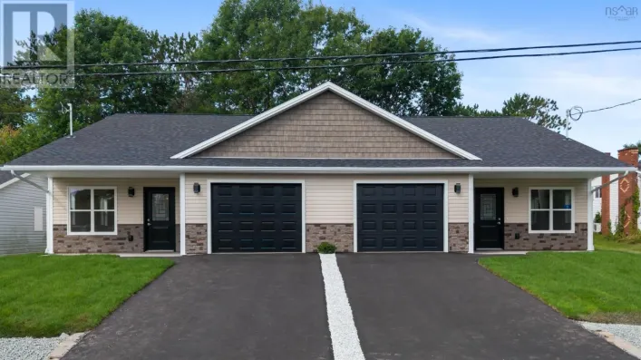 17 Sunset Lane   Valley, Valley