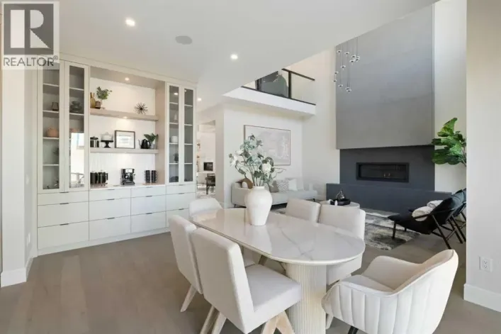 17 Sunvalley View, Cochrane