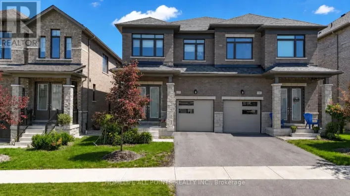 17 SWEET CICELY STREET, Springwater