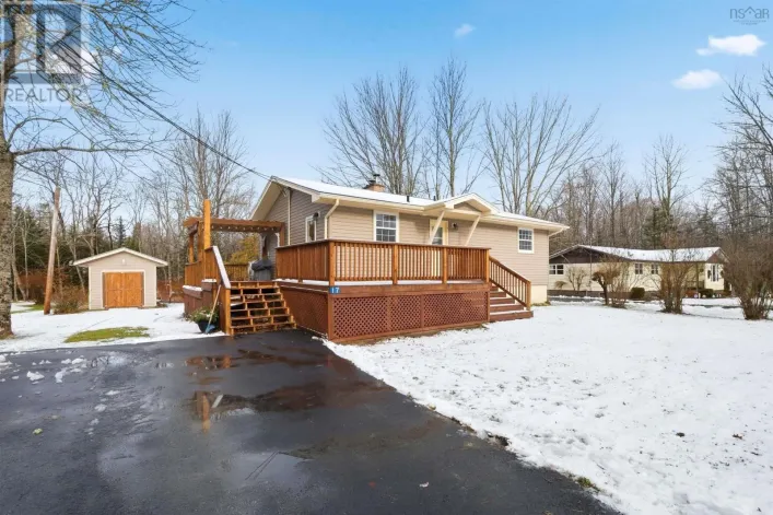 17 Tower View Road, Enfield