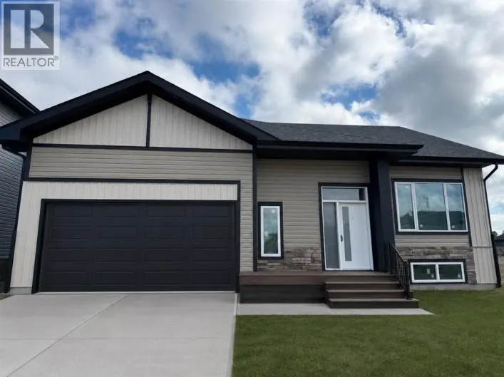 17 Tranter Street, Red Deer