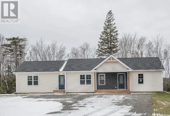 17 Treehaven Court|Union Road, Harrington