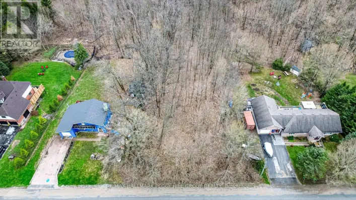 17 VALLEYVIEW DRIVE, Oro-Medonte