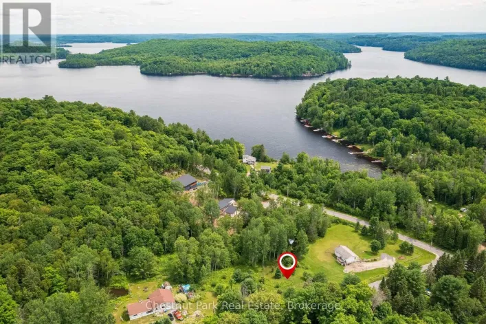 17 VERNON LANE, Huntsville