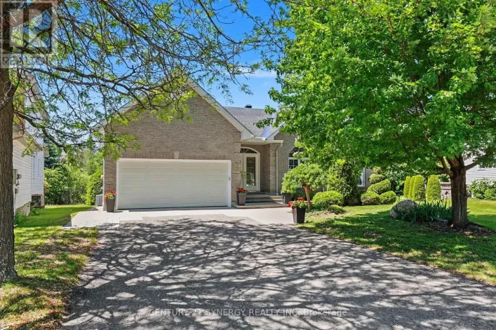 17 WARNOCK WAY, Ottawa