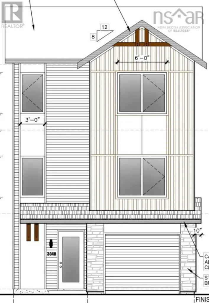 17 Zeppelin Crescent, Beechville