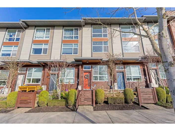 170 2228 162 STREET, Surrey