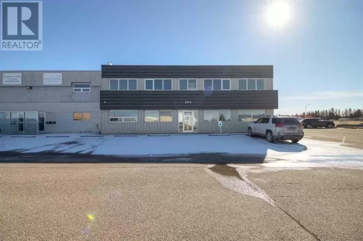 170, 2910 16 Avenue N, Lethbridge