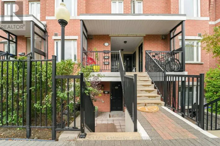 170 - 310 JOHN STREET, Markham