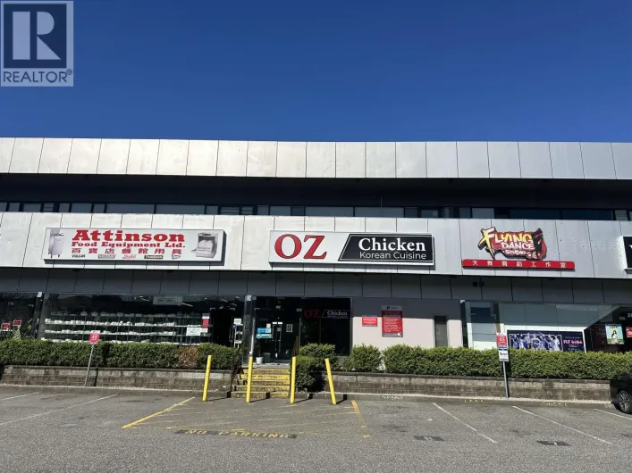 170 4351 NO 3 ROAD, Richmond
