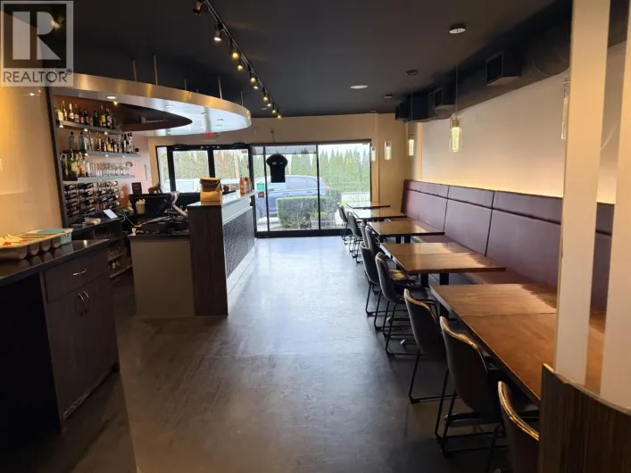 170 4611 NO 6 ROAD, Richmond