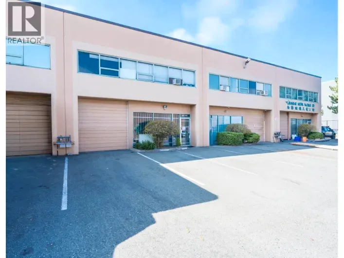 170 6753 GRAYBAR ROAD, Richmond