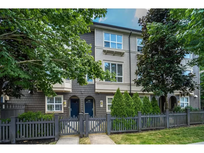 170 7938 209 STREET, Langley