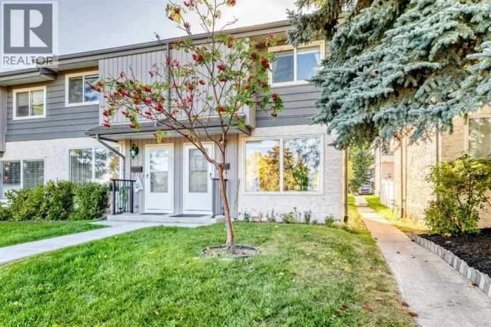 170, 999 Canyon Meadows Drive SW, Calgary