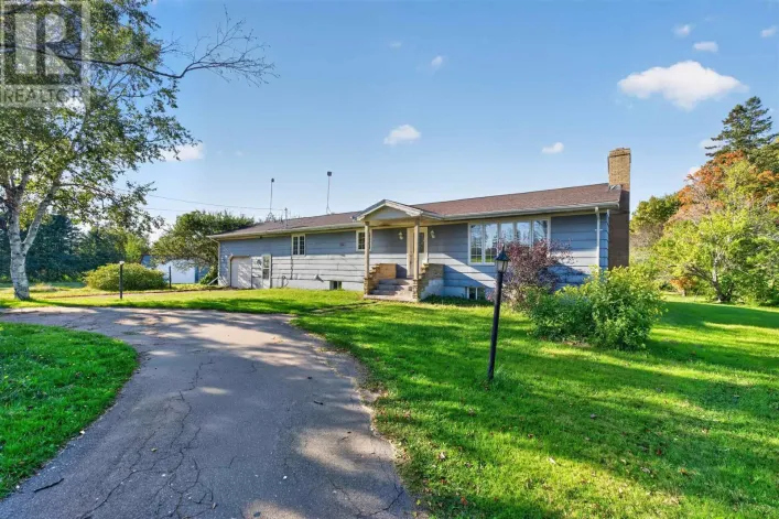 170 Affleck Road, Albany