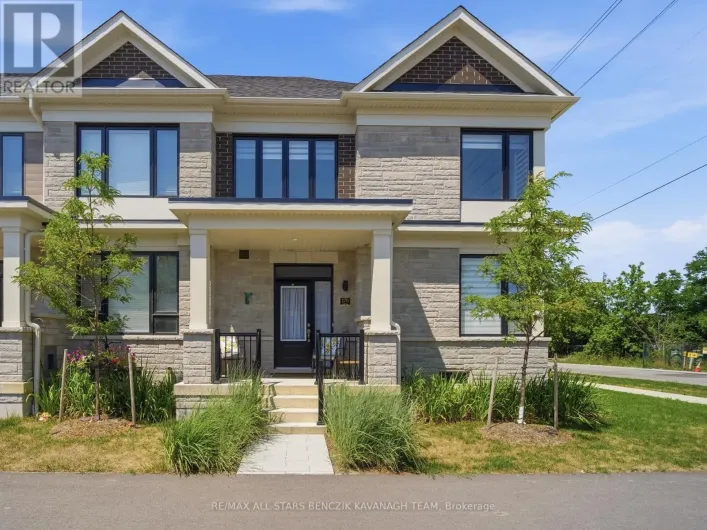 170 ALCORN DRIVE, Kawartha Lakes