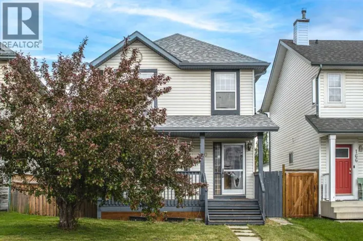 170 Arbour Grove Close NW, Calgary