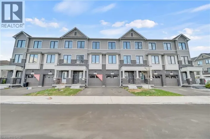 170 ATTWATER Drive Unit# 30, Cambridge