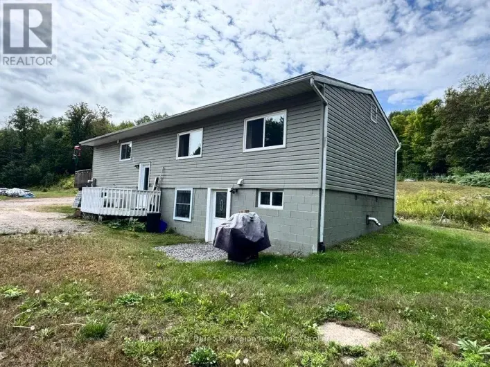 170 BEAUDRY ROAD, Mattawan