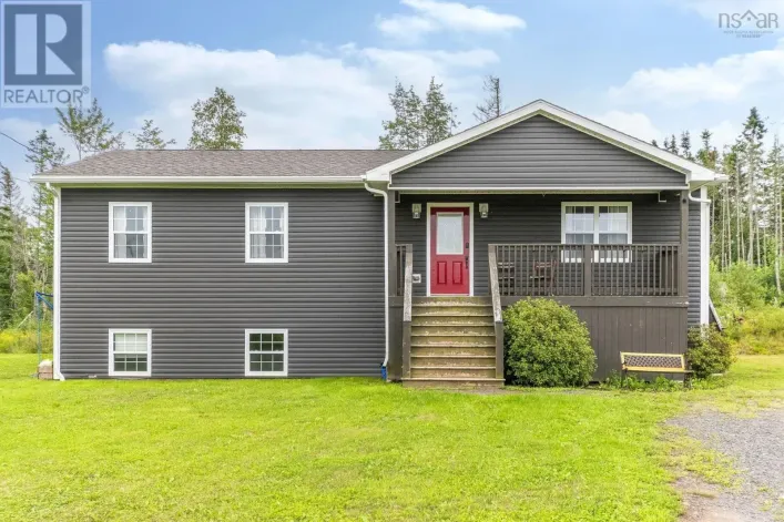 170 Blainedale Drive, Salmon River