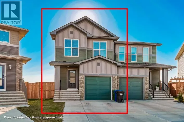 170 Carringvue Park NW, Calgary