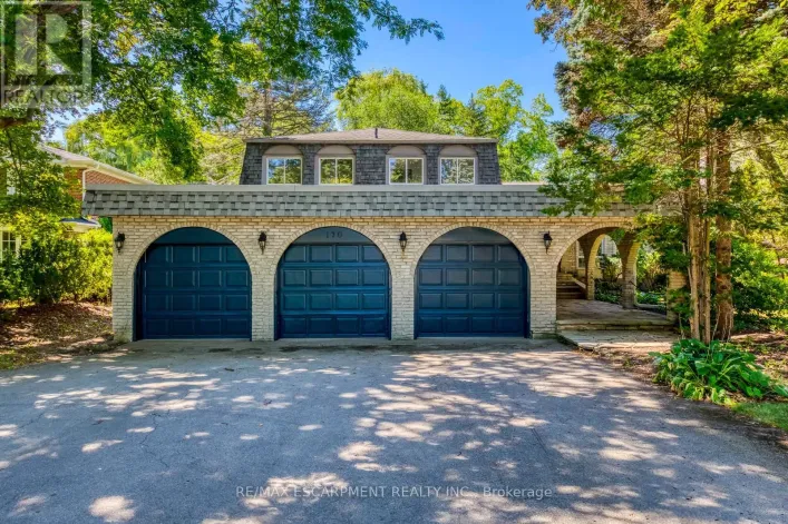 170 CAVENDISH COURT, Oakville