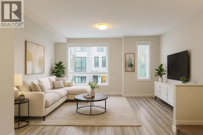 170 Celano Crescent Unit# 62, Kelowna