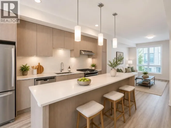 170 Celano Crescent Unit# 62, Kelowna