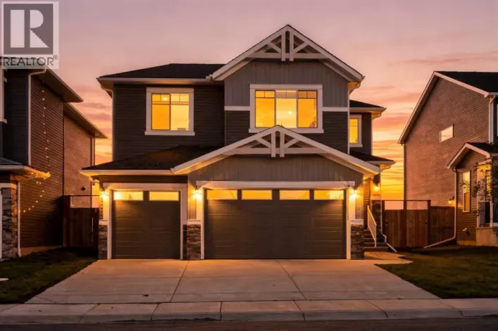 170 Chelsea Road, Chestermere