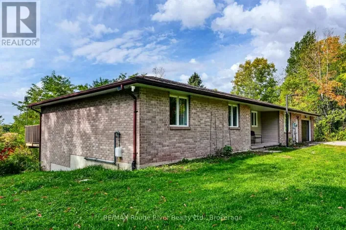 170 COWIE ROAD, Cramahe