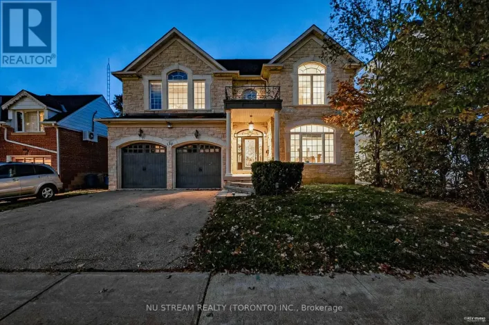 170 FLORENCE AVENUE, Toronto