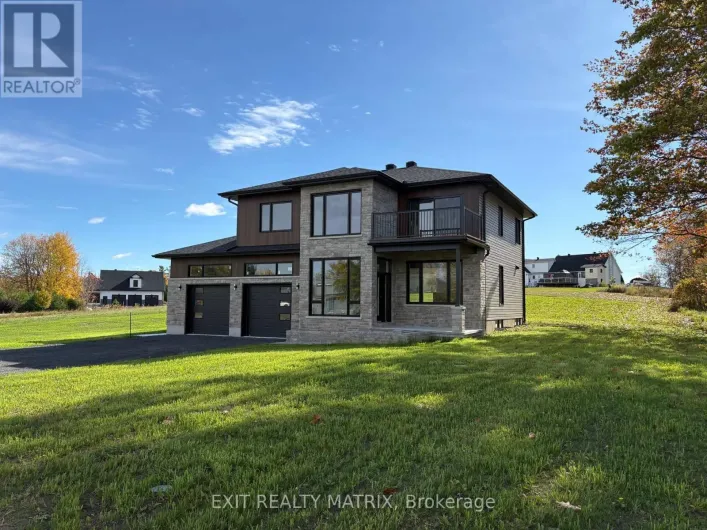 170 GASCON STREET E, Alfred and Plantagenet