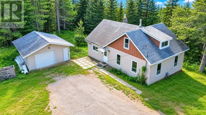 170 HAZELWOOD DRIVE, Thunder Bay
