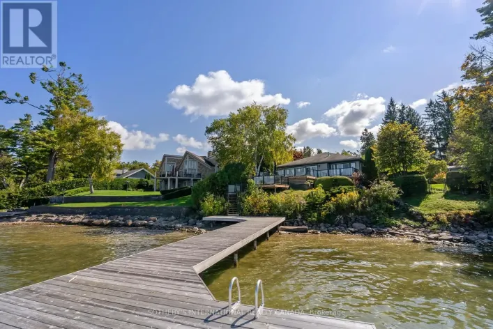 170 HEDGE ROAD, Georgina