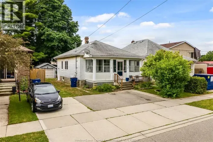 170 INSHES AVENUE, Chatham