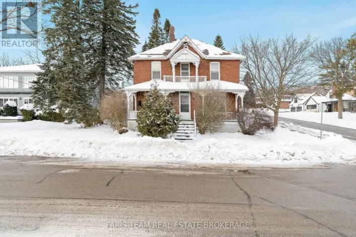 170 KEMPENFELT DRIVE, Barrie