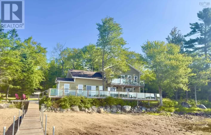 170 Laura's Lane, Harriston