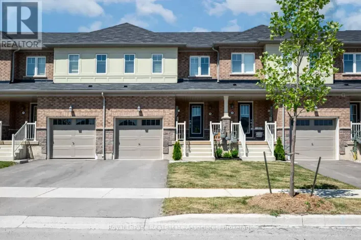 170 MACLACHLAN AVENUE, Haldimand