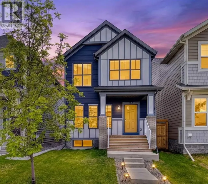 170 Magnolia Square SE, Calgary