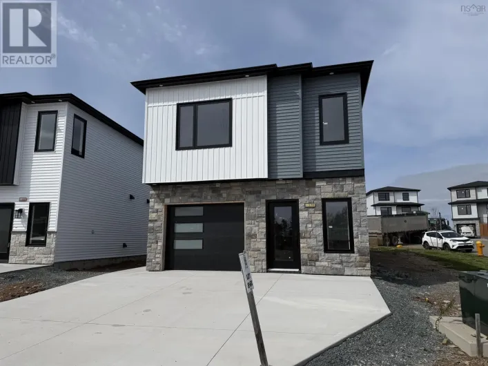 170 Provence Way, Timberlea