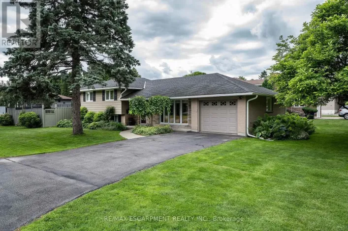 170 SEMINOLE ROAD, Hamilton
